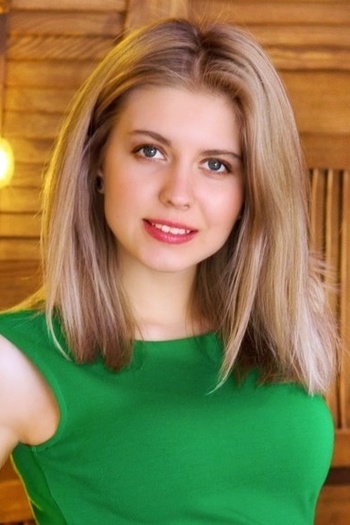 Aleksandra Kherson 442875 Aleksandra