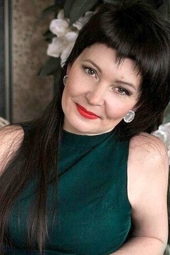 Oksana Nikolaev 443129 Oksana