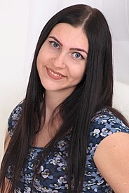 Valeria Kharkiv 443649