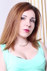 Valentina Nikolaev 444184