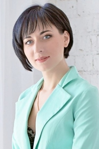 Galina Zaporozhye 447579 Galina