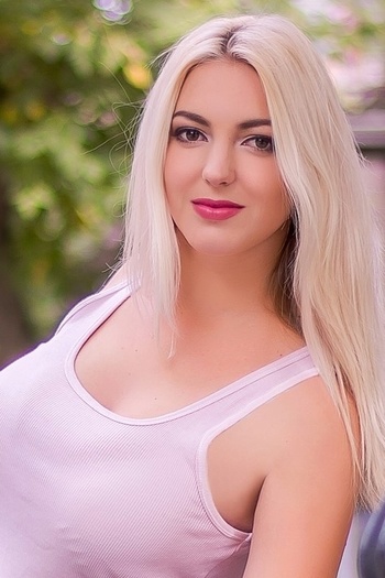 Anastasia Nikolaev 448751 Anastasia