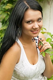 Anna Lugansk 454332