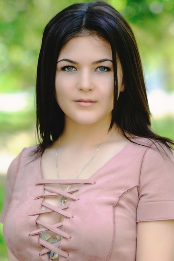 Ludmila Nikolaev 455341 Ludmila