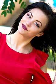 Mariya Kherson 457265