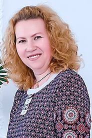 Natalia Nikolaev 458425