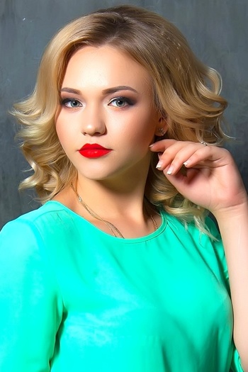 Anastasia Kherson 459490 Anastasia