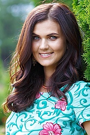 Valeriya Alchevsk 461746