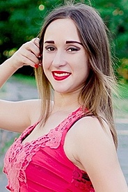 Maria, age:26. Nikolaev, Ukraine