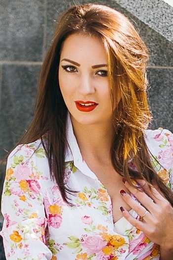 Mariya Nikolaev 463377 Mariya