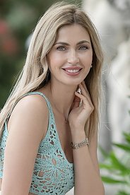 Olesya, age:43. Nikolaev, Ukraine