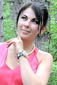 Irina Zaporozhye 467950