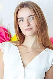 Karina Zaporizhia 468373