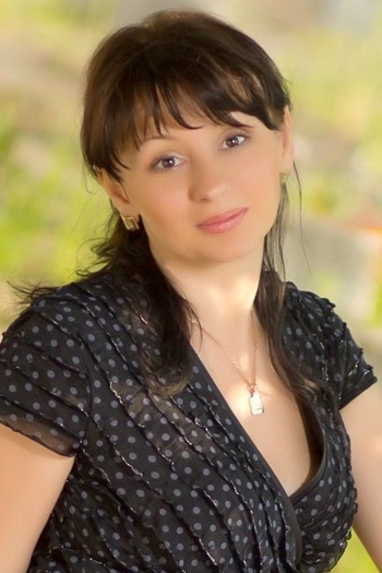 Oksana Nikolaev 468822 Oksana