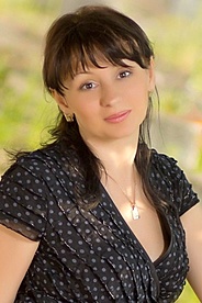 Oksana Nikolaev 468822