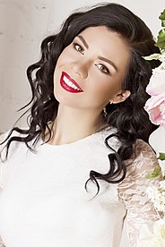 Aleksandra Kiev 469821