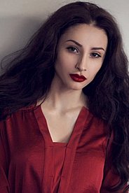 Olga Kiev 471424