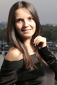 Victoria Mykolaiv 474343