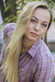 Sofia Lugansk 475985