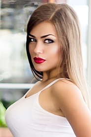 Kristina Kiev 477256