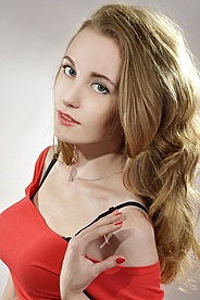 Ekaterina, age:29. Kiev, Ukraine