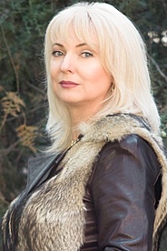 Elena Dnepr 478148