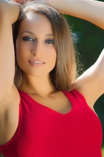 Elena Sumy 478817 Elena