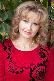 Yuliya Nikolaev 479559