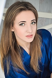 Natalia Makeevka 484117