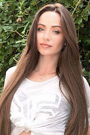 Irina, age:27. Kharkov, Ukraine