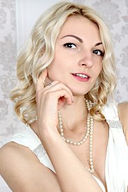 Maria, age:24. Lisichansk, Ukraine