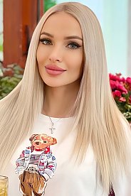 Victoria, age:36. Kiev, Ukraine