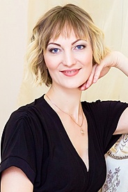 Elena Melitopol 493170