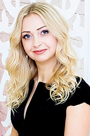 Marina Melitopol 499114