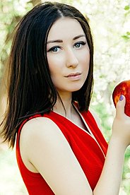 Irina Lugansk 517205