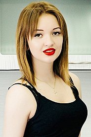 Anastasia Kharkov 525409