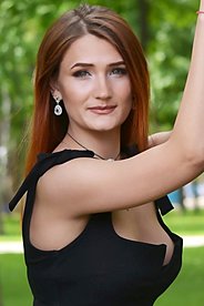 Ekaterina Kharkiv 536389