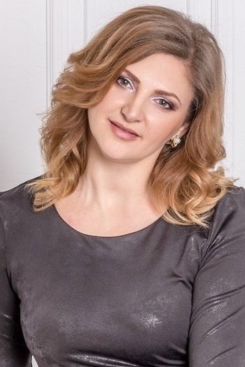 Irina Simferopol 539039 Irina