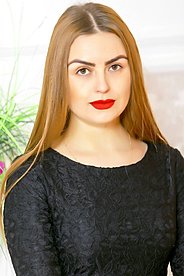 Marina Lugansk 546870