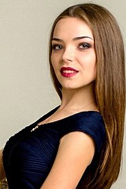 Yana, age:24. Kiev, Ukraine