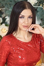 Anastasia Kharkiv 548871