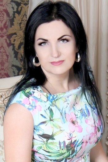 Olga Nikolaev 550894 Olga