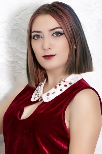 Viktoria Nikolaev 551270 Viktoria