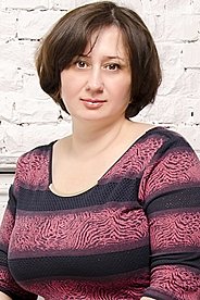 Galina Kharkiv 557866