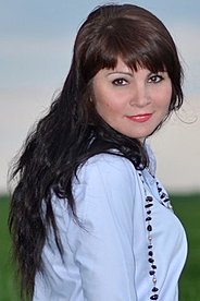 Elena Nikolaev 559954