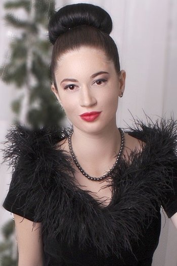 Irina Mariupol 568156 Irina