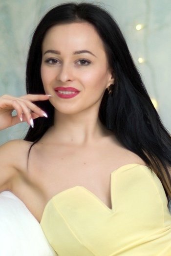 Alina Nikolaev 568258 Alina