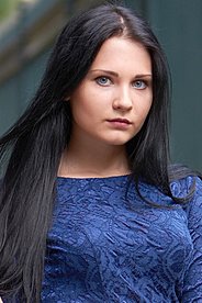 Diana Kharkiv 579806