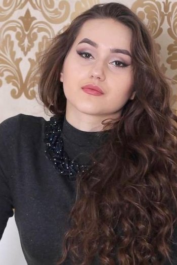 Ksenia Nikolaev 580070 Ksenia