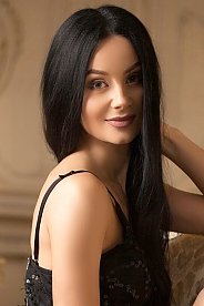 Elena, age:36. Kiev, Ukraine